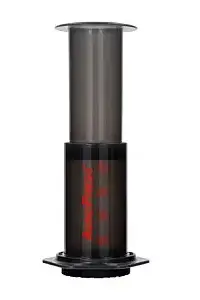Aeropress Kava Monro