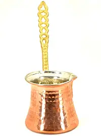 Turecká káva Kava Monr