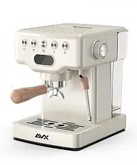 Espresovač Kava Monro