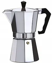 Moka konvička Kava Monro