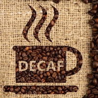 Původ, zpracování a pražení kávy