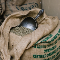 Ze zákulisí pražírny Káva Monro