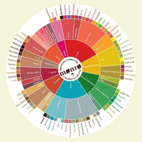 Průvodce kávovým světem - jak vybrat kávu