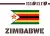 ZIMBABWSKÁ KÁVA