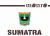 SUMATRANSKÁ KÁVA