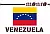 VENEZUELSKÁ KÁVA