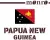 PAPUÁNSKÁ KÁVA